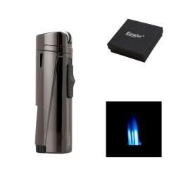 Eurojet Triple Jet Flame Αναπτήρας 251021